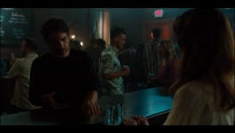 Based on a True Story - Season 01 Episode 01